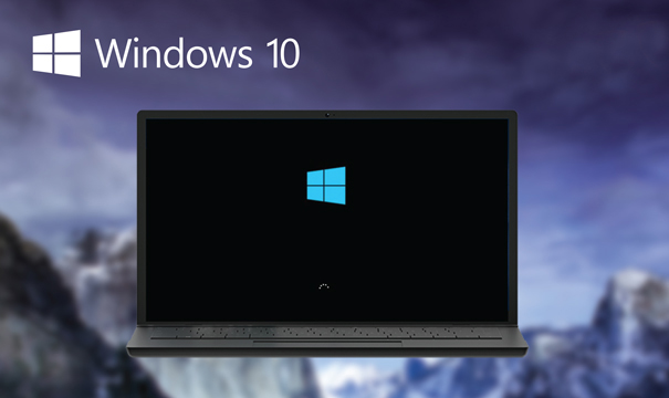Purchase Windows 10 S